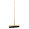 Broom Platform Synthetic Coco 460mm
