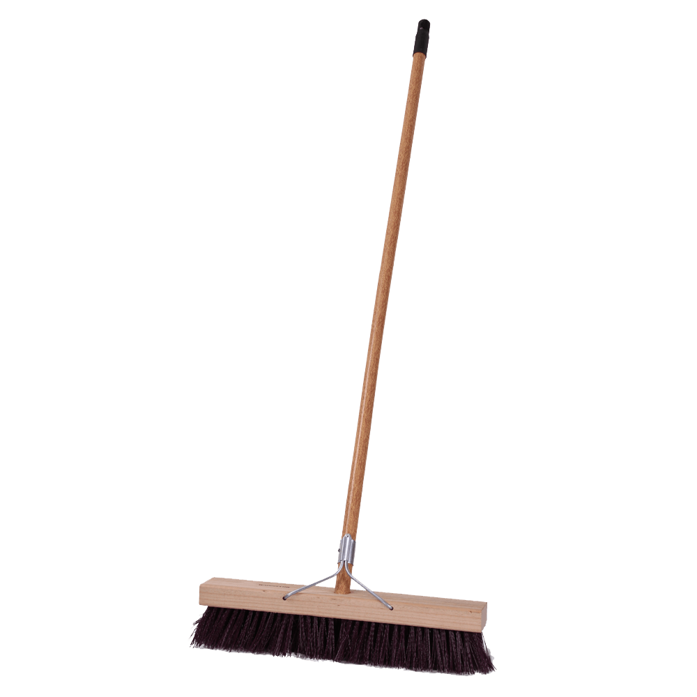 Broom Postform Pvc 460m Broom Postform Pvc 460m