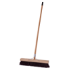 Broom Postform Pvc 460m