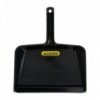 Addis Jumbo Dustpan