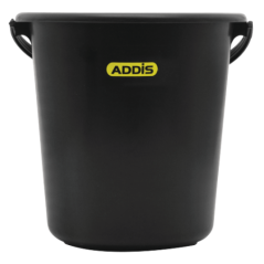 Addis 9l Bucket With Handle And Spout