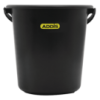 Addis 9l Bucket With Handle And Spout