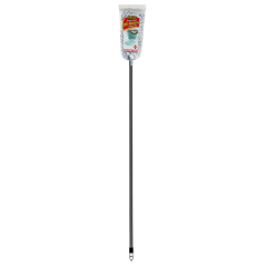 300g Antibacterial Delux Mop With Metal Handle