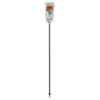 300g Antibacterial Delux Mop With Metal Handle