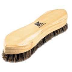 Scrub Brush Builders 280mm