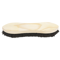 280mm Wooden Back Builders Scrubbing Brush