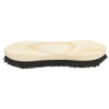 280mm Wooden Back Builders Scrubbing Brush