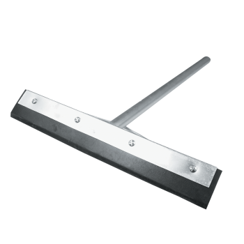 Squeegee 450mm