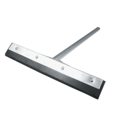 Squeegee 450mm