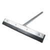 Squeegee 450mm