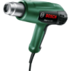 Bosch Easy Heat 500 Heat Gun
