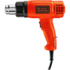 Black & Decker 1750w Heat Gun