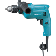 Makita Impact Drill 13mm 500w Geared Chuck M0801b