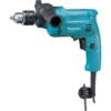 Makita Impact Drill 13mm 500w Geared Chuck M0801b
