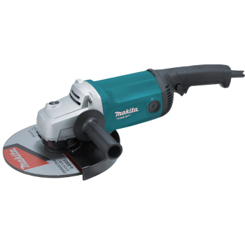 Makita Angle Grinder 230mm 2200w M0921b