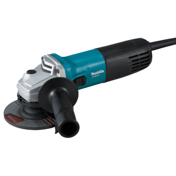 Makita Angle Grinder 115mm 720w M9507b