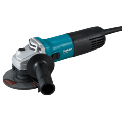 Makita Angle Grinder 115mm 720w M9507b