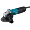 Makita Angle Grinder 115mm 720w M9507b