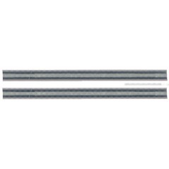 Planer Knives Pair, Tungsten 82mm