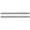Planer Knives Pair, Tungsten 82mm