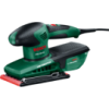 Bosch Pss200ac Sander