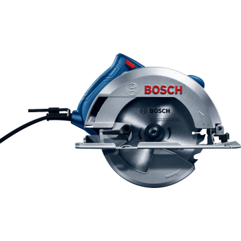 Bosch Circular Saw Gk140 1400w