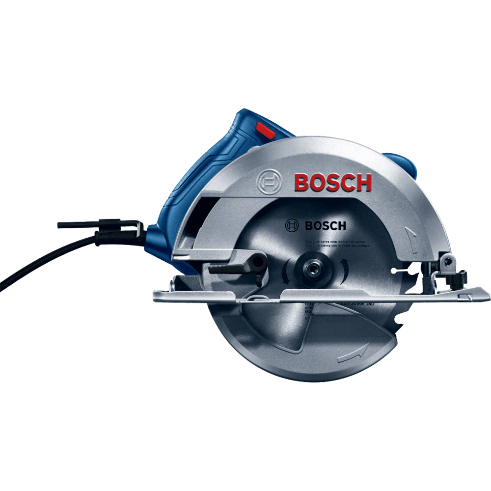 Bosch Circular Saw Gk140 1400w Bosch Circular Saw Gk140 1400w
