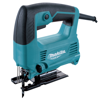 Makita Jig Saw 18mm 450w M4301b