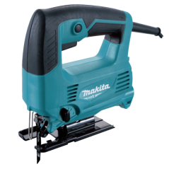 Makita Jig Saw 18mm 450w M4301b