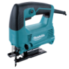 Makita Jig Saw 18mm 450w M4301b