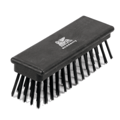 Wire Brush Fine