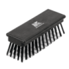 Wire Brush Fine
