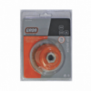 Cup Brush 75mm