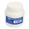 Brazing Flux 250 Gram