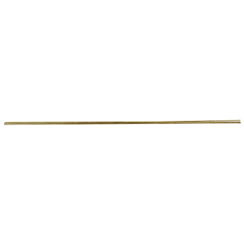 Bronze Brazing Rod 2.0mm 3pc