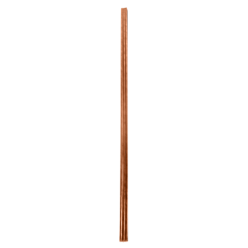 Brazing Rod Ccr 1.6mm 3pc