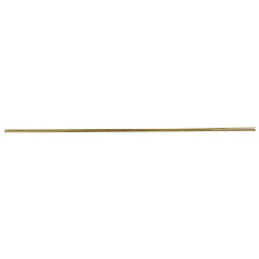 Bronze Brazing Rod 2.0mm 3 Piece