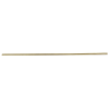 Bronze Brazing Rod 2.0mm 3 Piece
