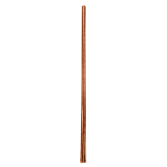 Brazing Rod Ccr 1.6mm 3 Piece