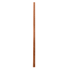 Brazing Rod Ccr 1.6mm 3 Piece