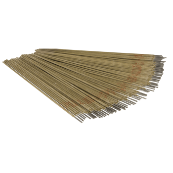Welding Rods 3.15mm 1kg Mild Steel