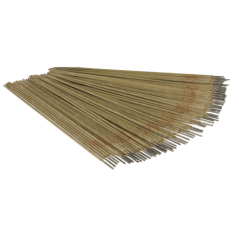 Welding Rod M/steel 3.15mm 5kg