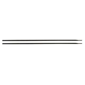 Electrode 3.15mm 55 Cast Iron 2 Piece
