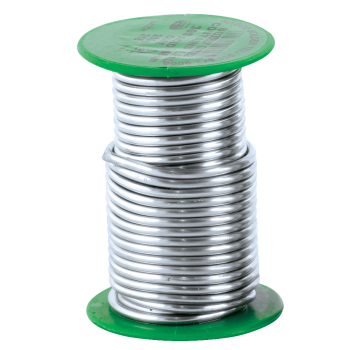 Fragram Soldering Acid Core 250g