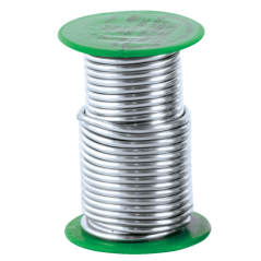 Fragram Soldering Acid Core 250g