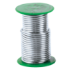 Fragram Soldering Acid Core 250g