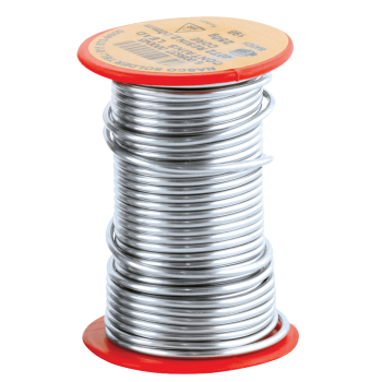 Fragram Soldering Resin Core 250g