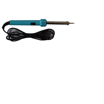 Fragram Solder Iron 40w
