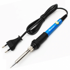 Soldering Iron 60 Watt