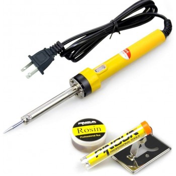 Soldering Iron 100 Watt